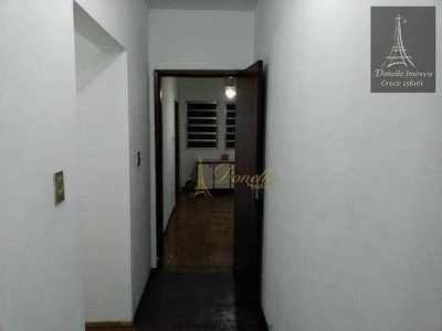 Casa, 238 m² - Foto 3