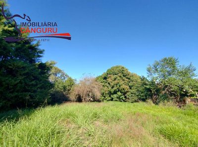 Terreno, 1000 m² - Foto 5