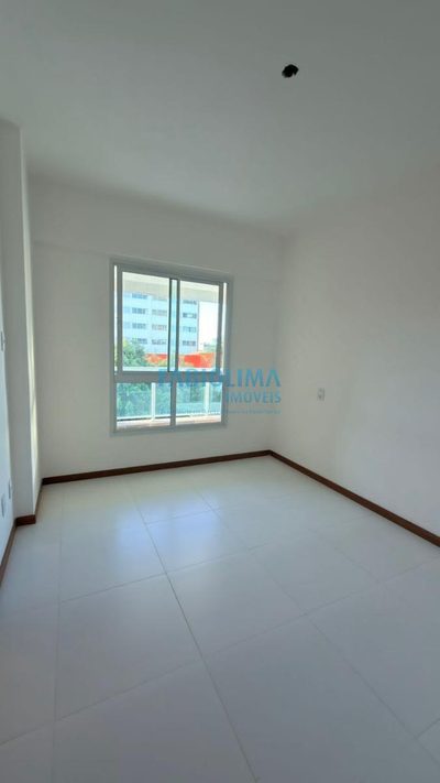 Apartamento, 4 quartos, 110 m² - Foto 2