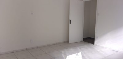 Sala-Conjunto, 40 m² - Foto 4