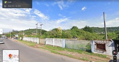 Terreno, 3395 m² - Foto 5