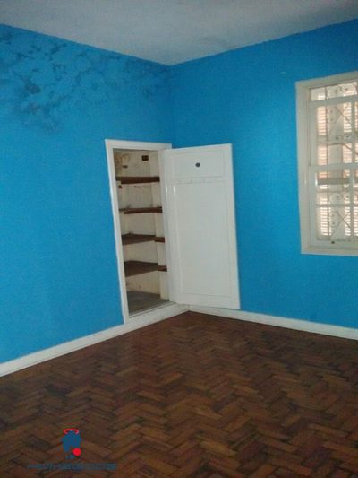 Prédio Inteiro, 248 m² - Foto 3
