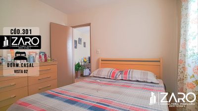Casa, 2 quartos, 86 m² - Foto 4