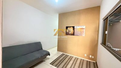 Casa, 2 quartos, 98 m² - Foto 3