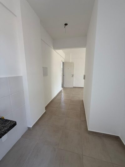 Apartamento, 2 quartos, 55 m² - Foto 5
