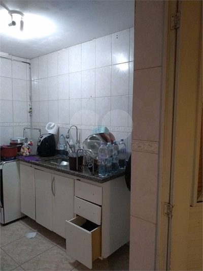 Casa, 3 quartos, 66 m² - Foto 3