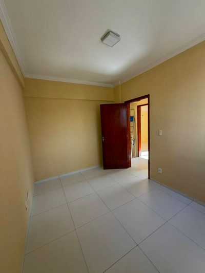 Apartamento, 3 quartos, 78 m² - Foto 2