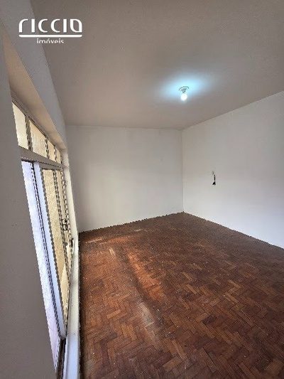Casa, 3 quartos, 120 m² - Foto 3