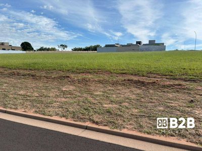 Loteamento e Condomínio, 429 m² - Foto 3