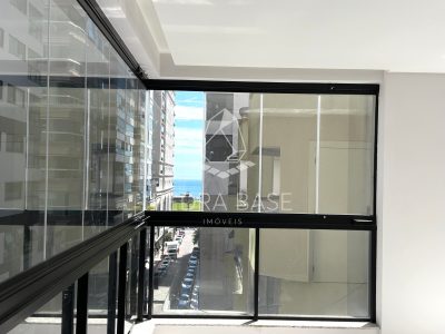 Apartamento, 3 quartos, 101 m² - Foto 1