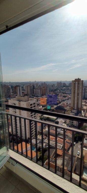 Apartamento, 2 quartos, 66 m² - Foto 3