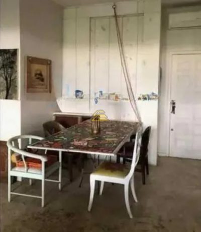 Apartamento, 3 quartos, 105 m² - Foto 3