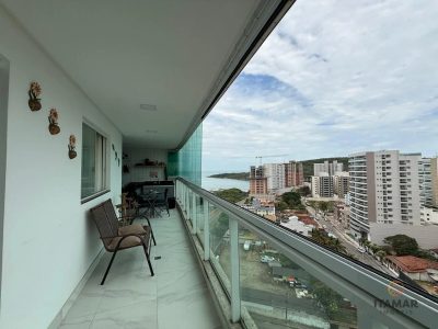 Apartamento, 3 quartos, 115 m² - Foto 1