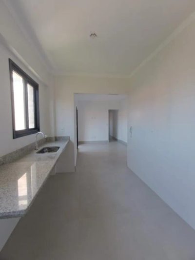 Apartamento, 1 quarto, 57 m² - Foto 3