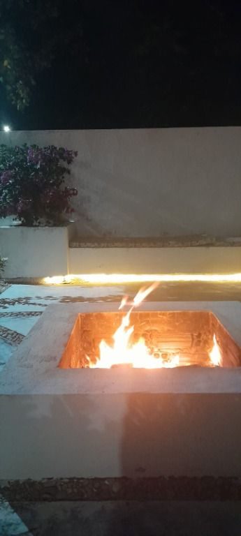 Pousada-Chalé, 6 quartos, 500 m² - Foto 3