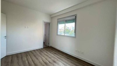 Apartamento, 4 quartos, 140 m² - Foto 2