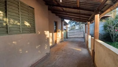 Casa, 4 quartos, 100 m² - Foto 5