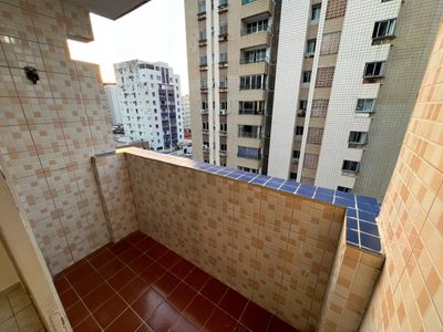 Apartamento, 2 quartos, 117 m² - Foto 5