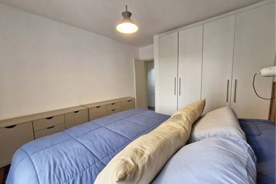 Apartamento, 2 quartos, 74 m² - Foto 5