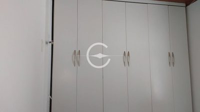 Apartamento, 1 quarto, 50 m² - Foto 5