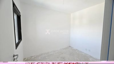 Apartamento, 3 quartos, 93 m² - Foto 1