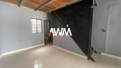 Sala-Conjunto, 70 m² - Foto 5