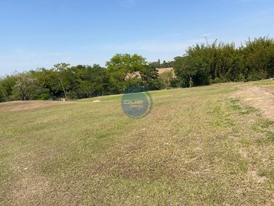 Terreno, 1000 m² - Foto 3