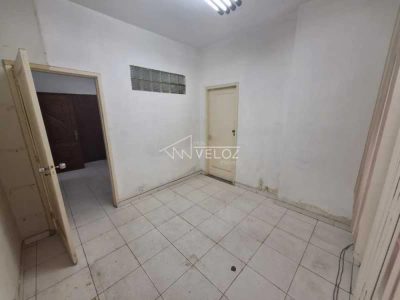 Sala-Conjunto, 64 m² - Foto 1