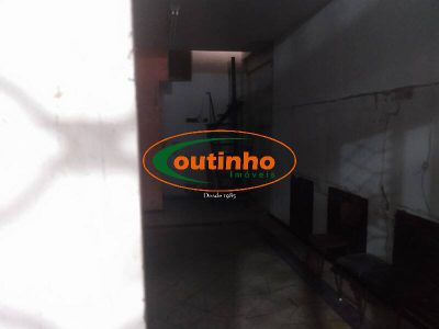 Prédio Inteiro, 35 m² - Foto 4