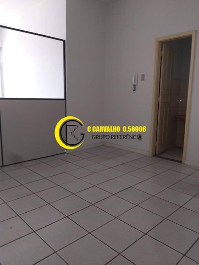 Sala-Conjunto, 20 m² - Foto 3