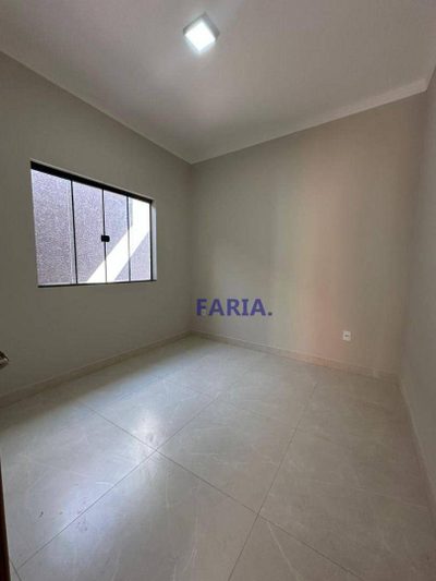 Casa, 2 quartos, 70 m² - Foto 5