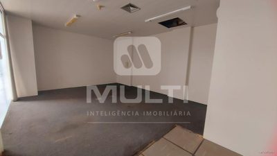 Loja-Salão, 36 m² - Foto 5
