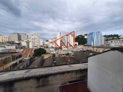 Kitnet-Studio, 35 m² - Foto 4