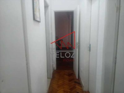 Apartamento, 5 quartos, 354 m² - Foto 1