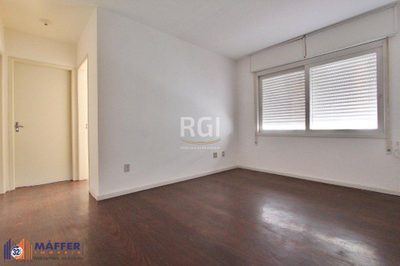 Apartamento, 2 quartos, 61 m² - Foto 3