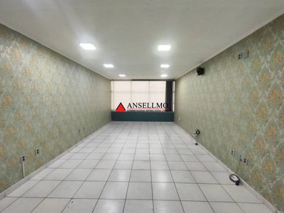 Sala-Conjunto, 60 m² - Foto 1