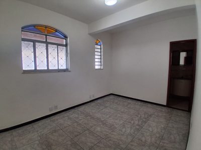 Casa, 3 quartos, 220 m² - Foto 5