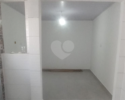 Terreno, 200 m² - Foto 4