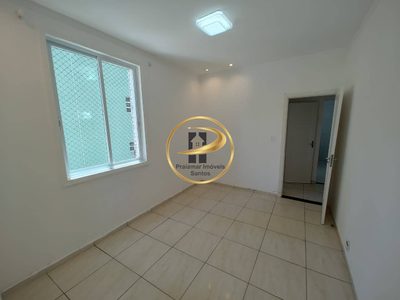 Apartamento, 1 quarto, 56 m² - Foto 5