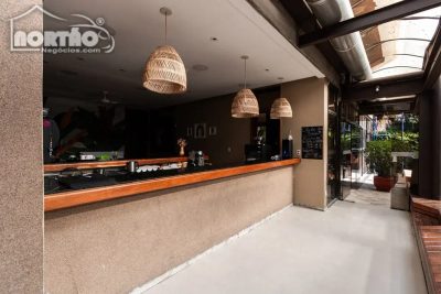 Casa, 1 quarto, 62 m² - Foto 4