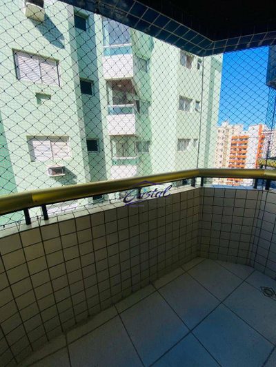 Apartamento, 1 quarto, 50 m² - Foto 3