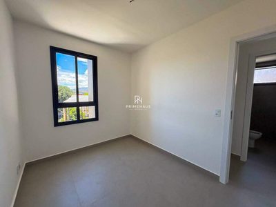 Apartamento, 2 quartos, 61 m² - Foto 5