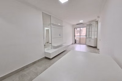 Apartamento, 2 quartos, 63 m² - Foto 5