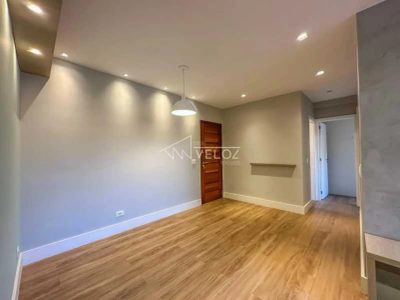 Apartamento, 2 quartos, 63 m² - Foto 5