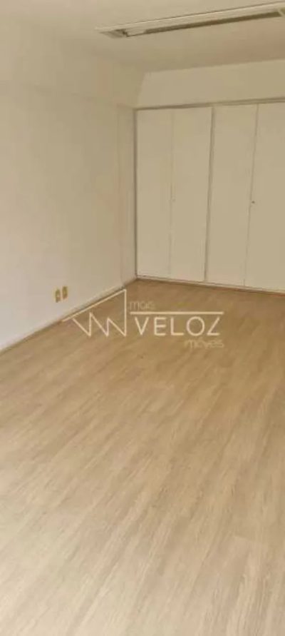 Sala-Conjunto, 28 m² - Foto 1