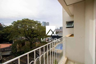 Apartamento, 3 quartos, 73 m² - Foto 5