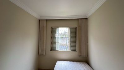 Apartamento, 3 quartos, 64 m² - Foto 3