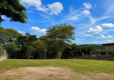 Loteamento e Condomínio, 1000 m² - Foto 3