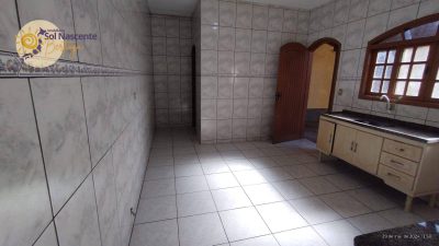 Casa, 1 quarto, 60 m² - Foto 4