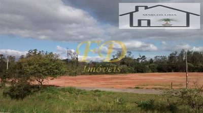 Terreno, 2 hectares - Foto 3